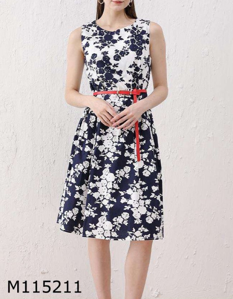 L&Y-Sweet Miss-M115211-#T