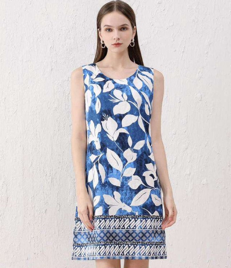 L&Y-Sweet Miss-J172566-#T