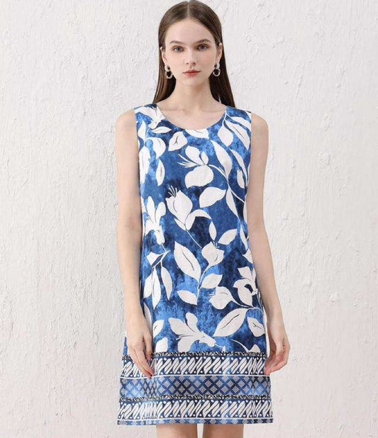 L&Y-Sweet Miss-J172566-#T
