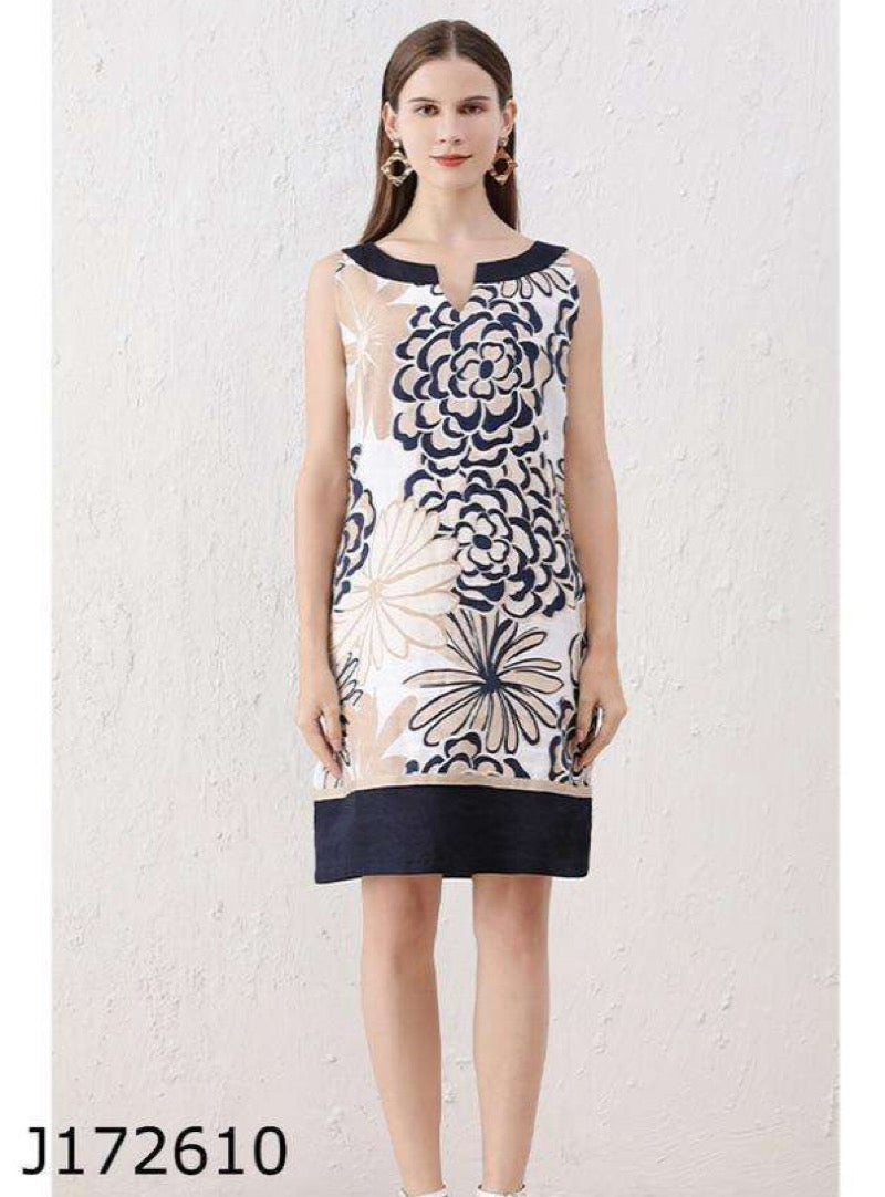 L&Y-Sweet Miss-J172610-#T21