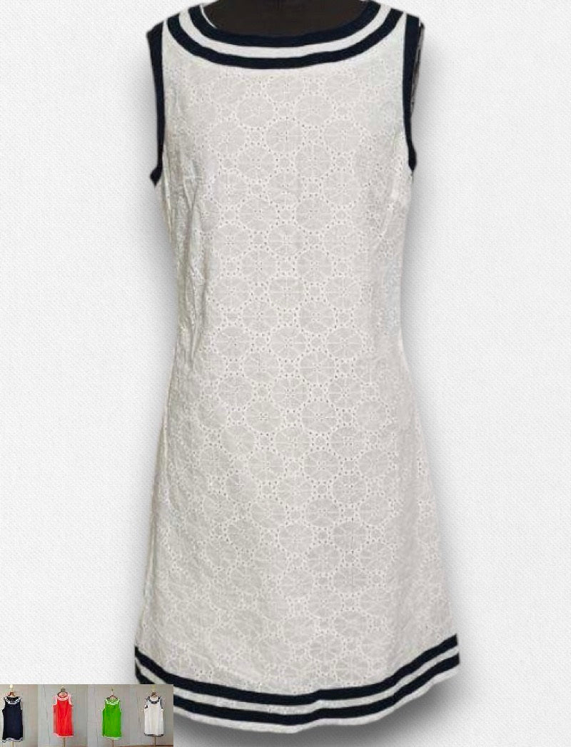 L&Y-Sweet Miss-J172628-#T
