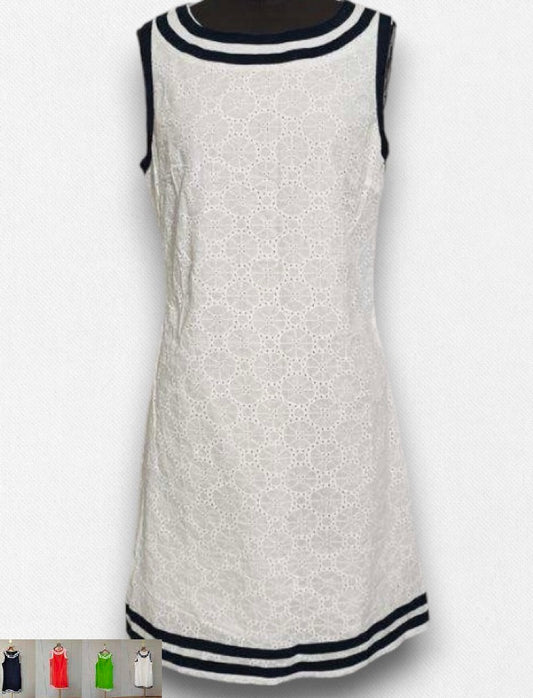 L&Y-Sweet Miss-J172628-#T