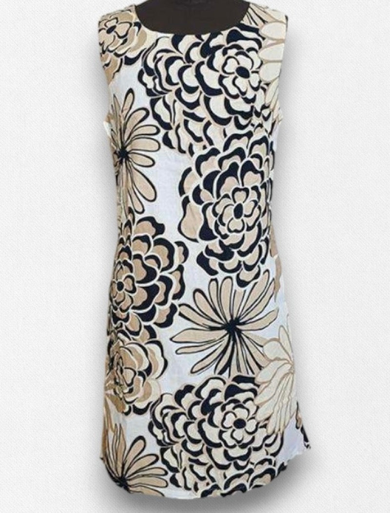 L&Y-Sweet Miss-J172611-#T