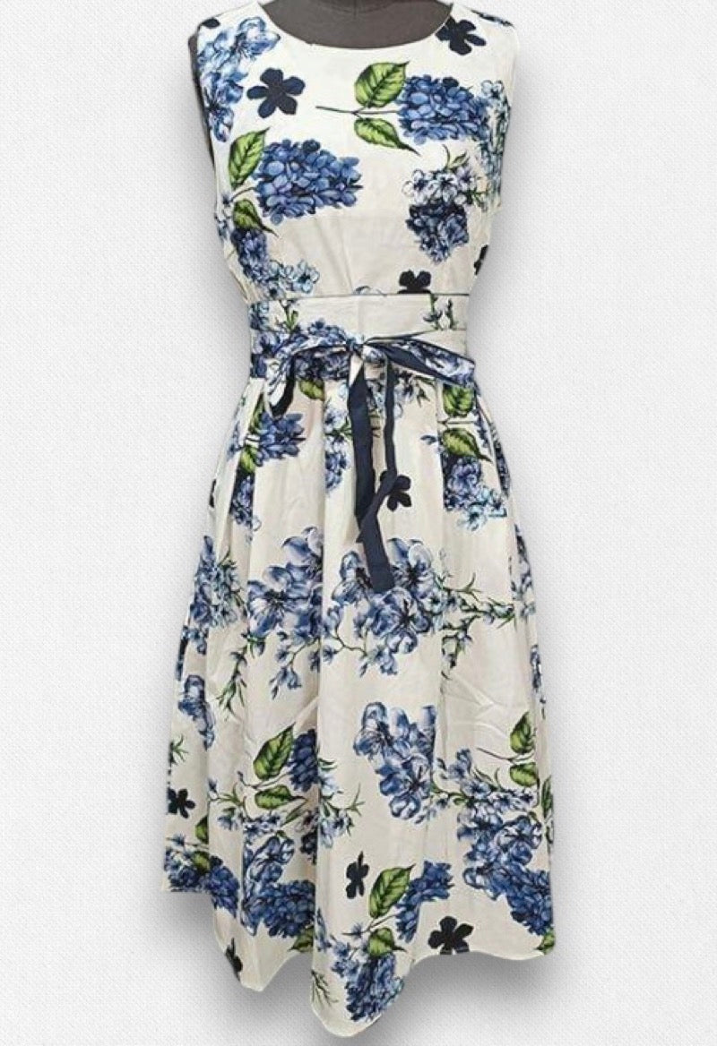 L&Y-Sweet Miss-M115380-#T17