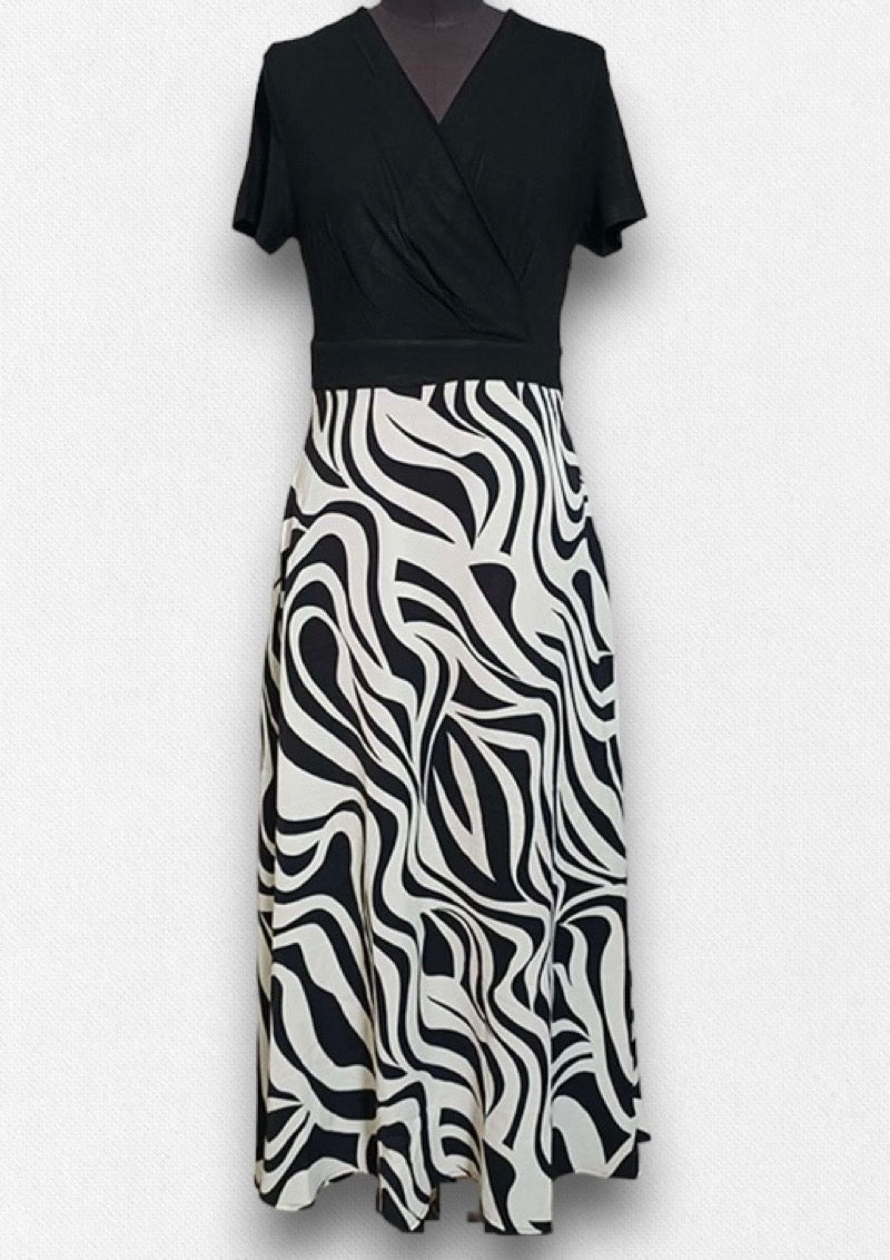 L&Y-Sweet Miss-M115313-#T23