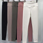L&Y-Wit Girl-V3569AB-24-1-#A4