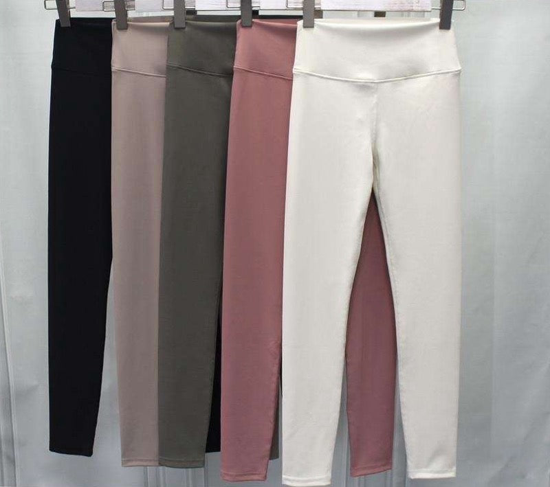 L&Y-Wit Girl-V3569AB-24-1-#A4