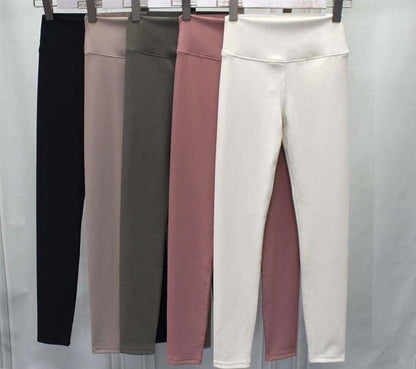 L&Y-Wit Girl-V3569AB-24-1-#A4