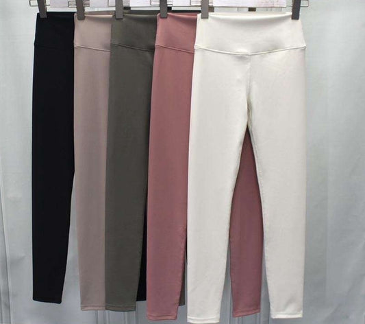 L&Y-Wit Girl-V3569AB-24-1-#A4
