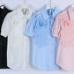 L&Y-Jean Louis Francoise-M58585-#C3