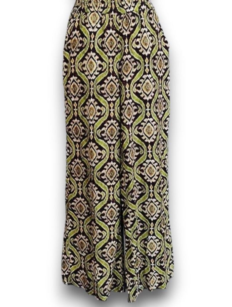 L&Y-Sweet Miss-M115200-5-#T20