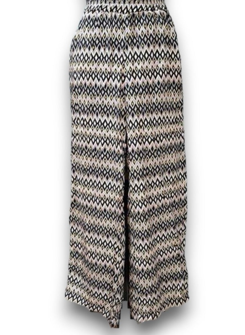 L&Y-Sweet Miss-M115200-5-#T20