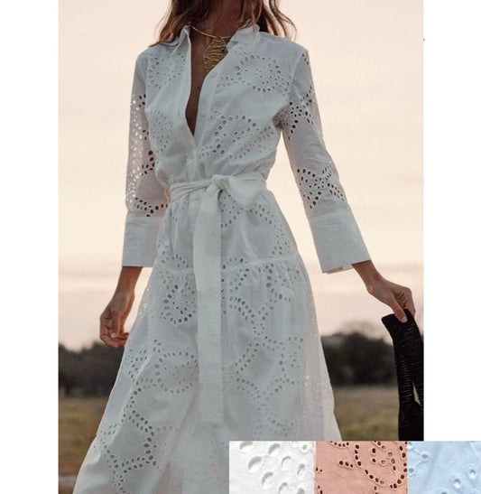 L&Y-Blu Deise-CR-2056-#S11