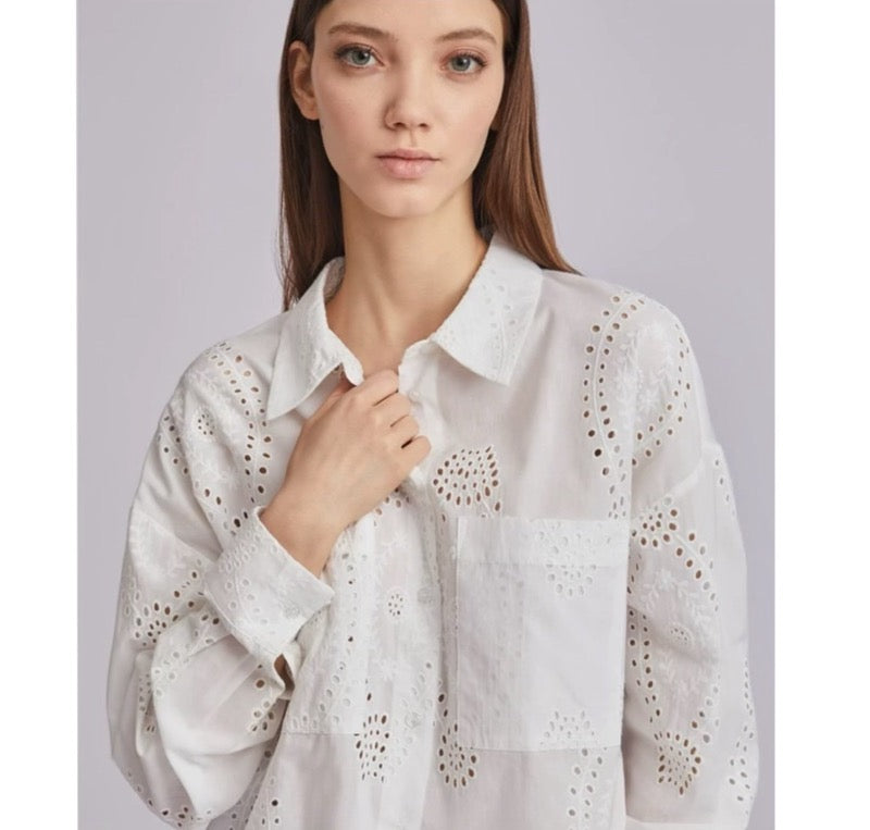 L&Y-Blu Deise-CR-2053-#S11