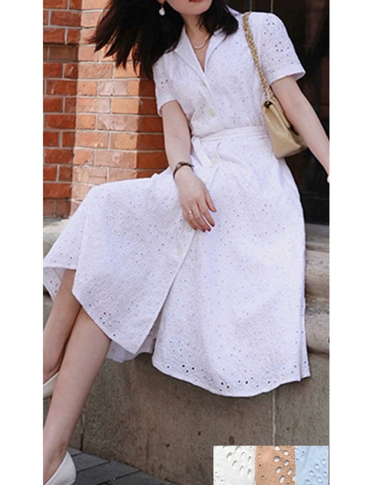 L&Y-Blu Deise-CR-2072-#S15