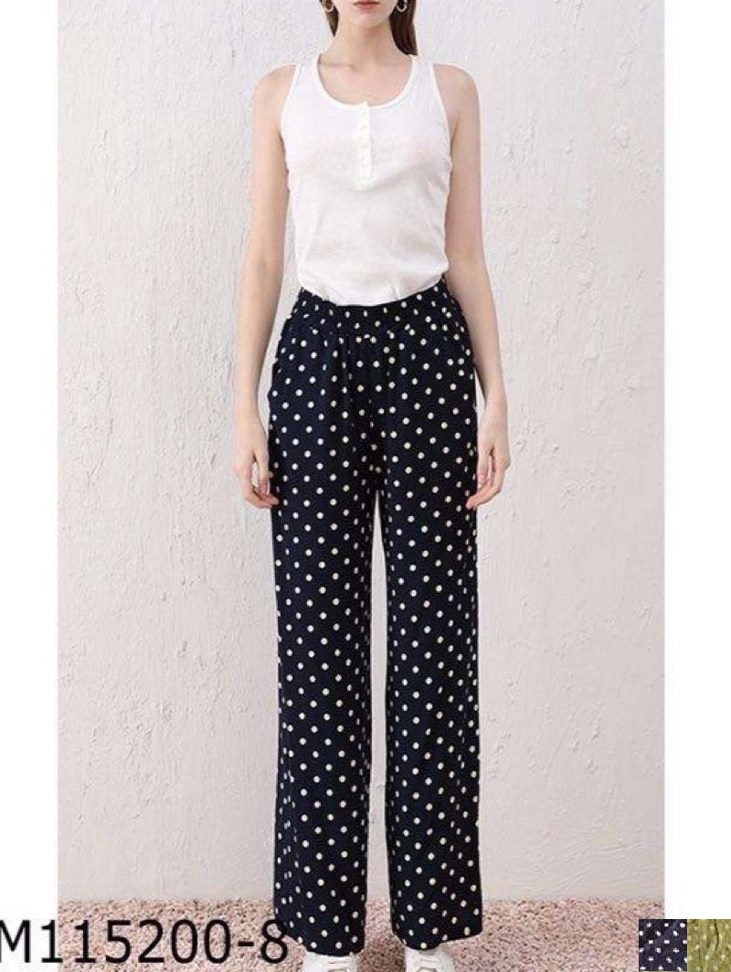 L&Y-Sweet Miss-M115200-5-#T20