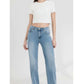 L&Y-Farfallina-F7503-#I4