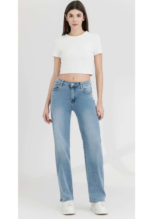 L&Y-Farfallina-F7503-#I4