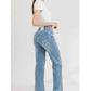 L&Y-Farfallina-F7503-#I4