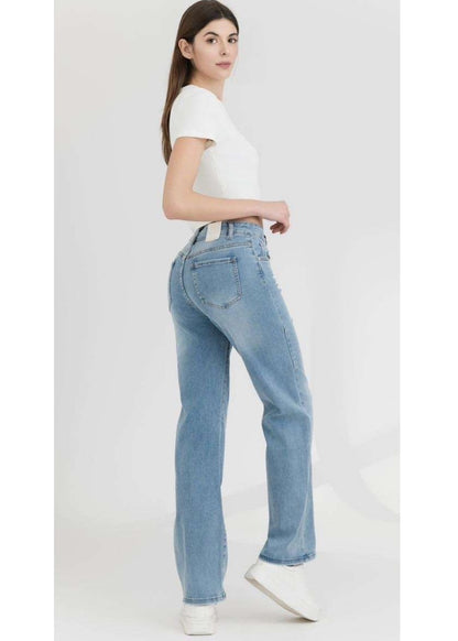 L&Y-Farfallina-F7503-#I4