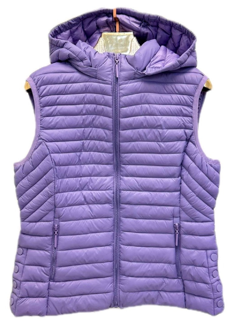 L&Y-Blu Deise-81323-#Z8