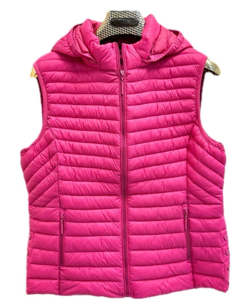 L&Y-Blu Deise-81323-#Z8