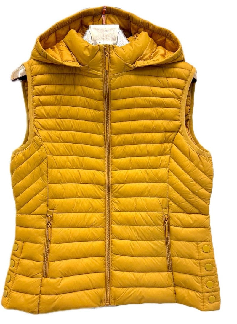 L&Y-Blu Deise-81323-#Z8