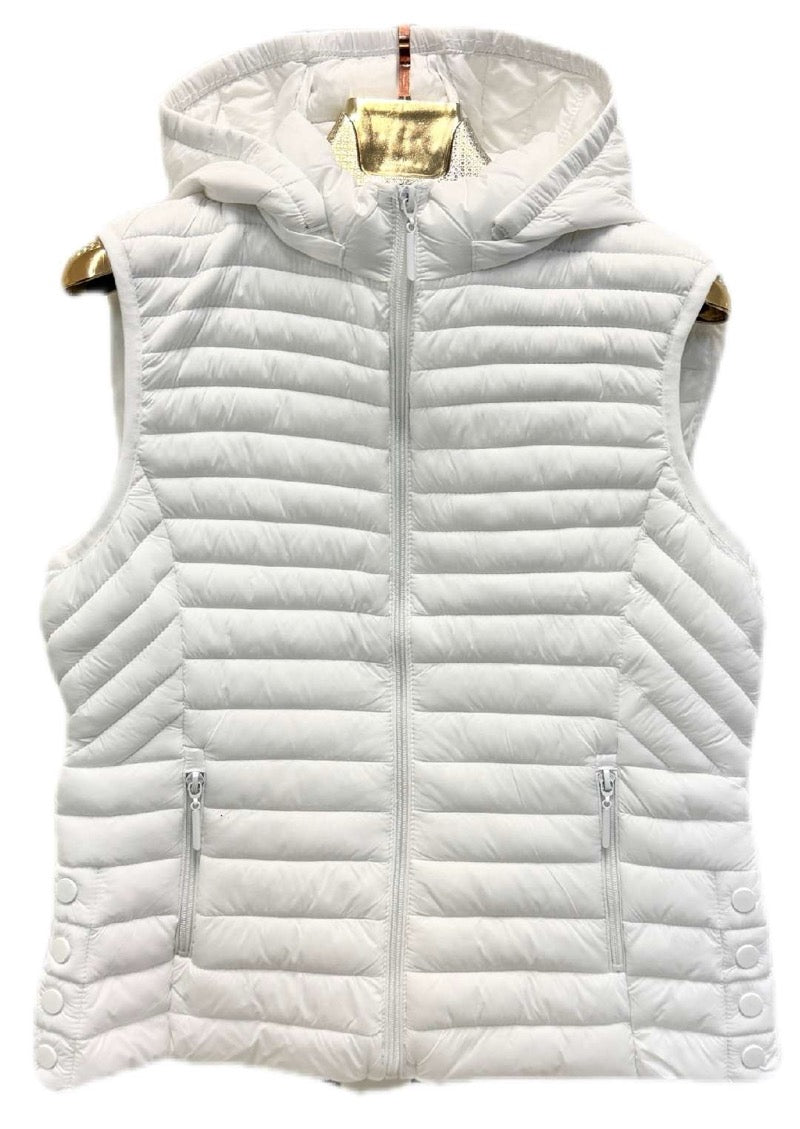 L&Y-Blu Deise-81323-#Z8