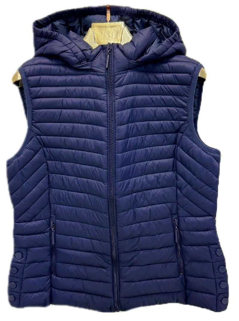 L&Y-Blu Deise-81323-#Z8