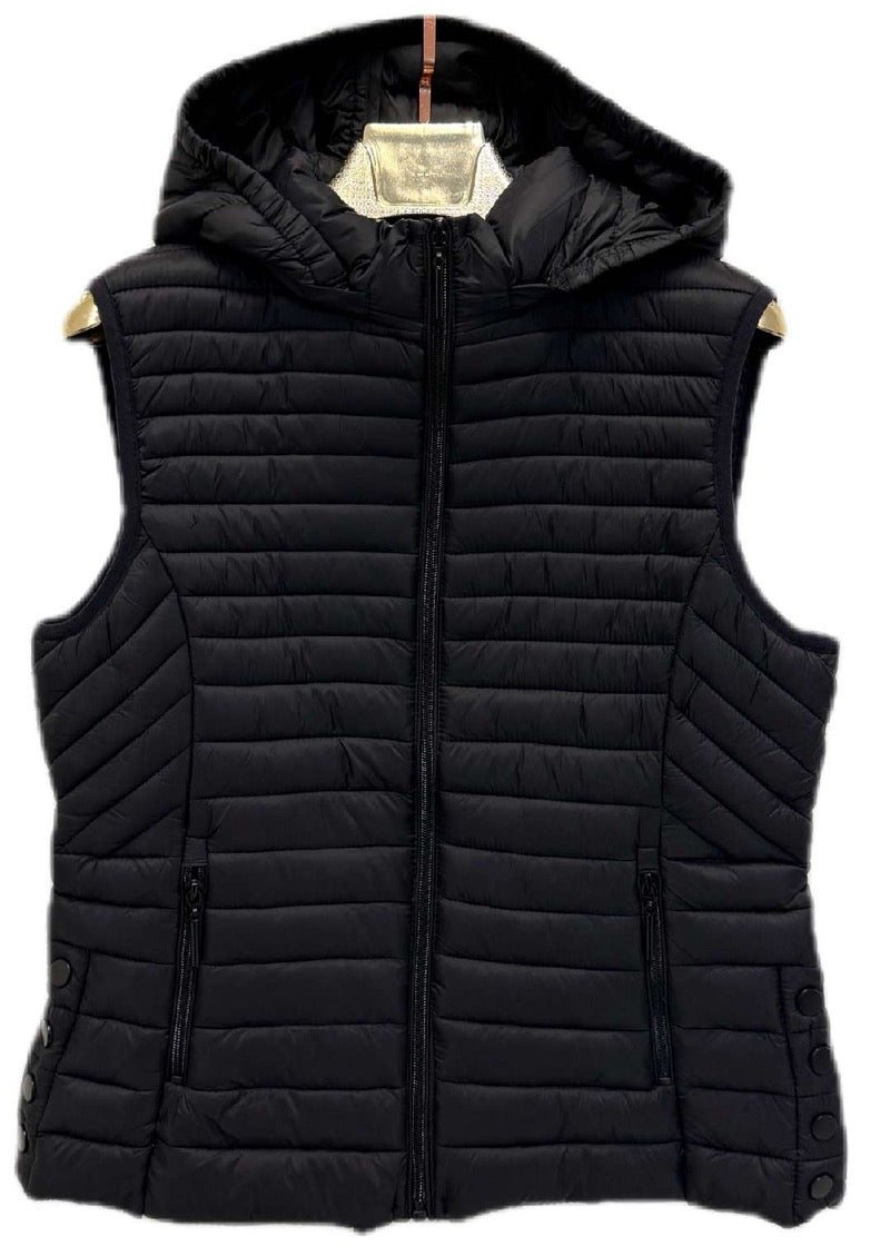 L&Y-Blu Deise-81323-#Z8