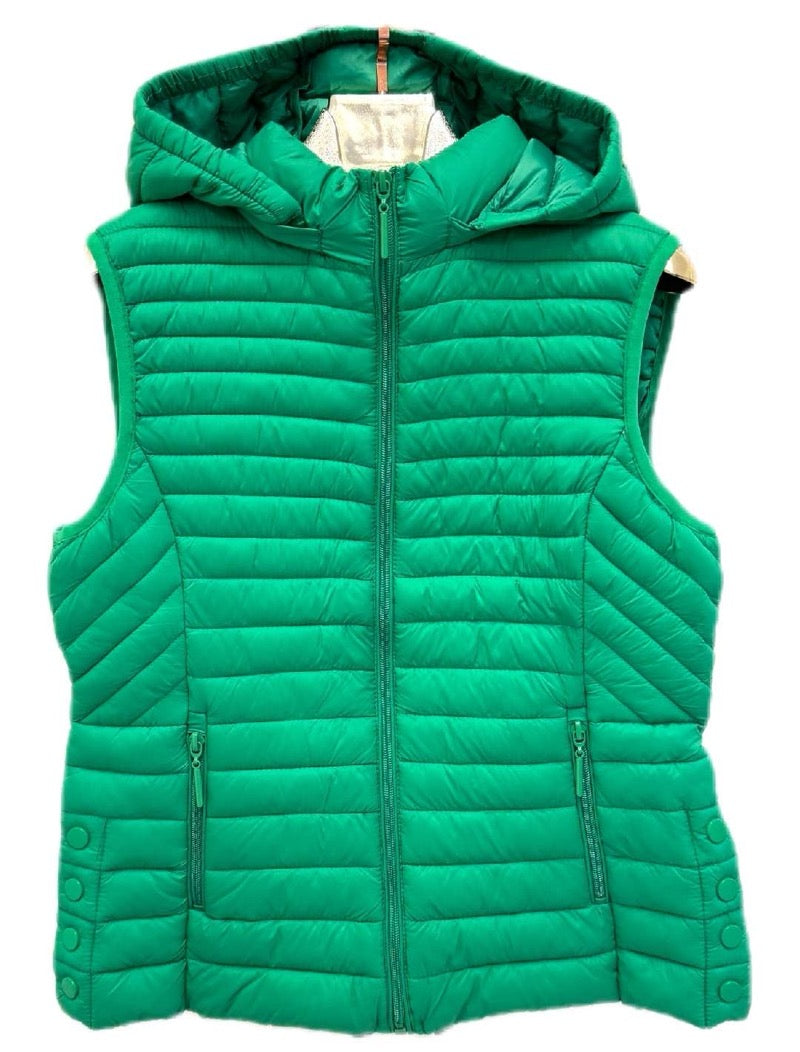 L&Y-Blu Deise-81323-#Z8
