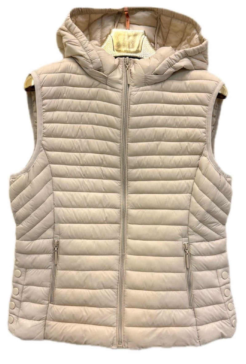 L&Y-Blu Deise-81323-#Z8