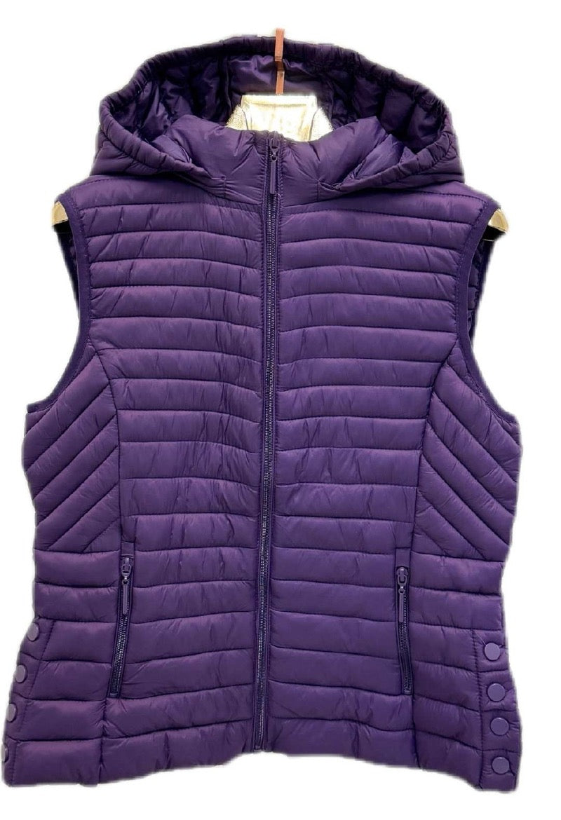 L&Y-Blu Deise-81323-#Z8