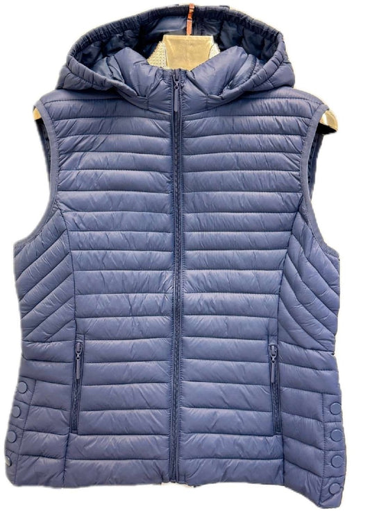 L&Y-Blu Deise-81323-#Z8