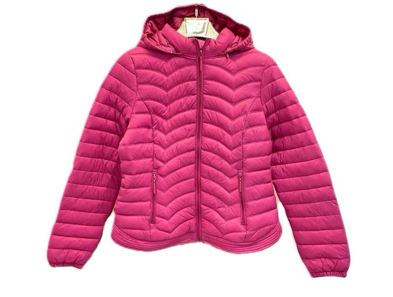 L&Y-Blu Deise-81300-#Z6