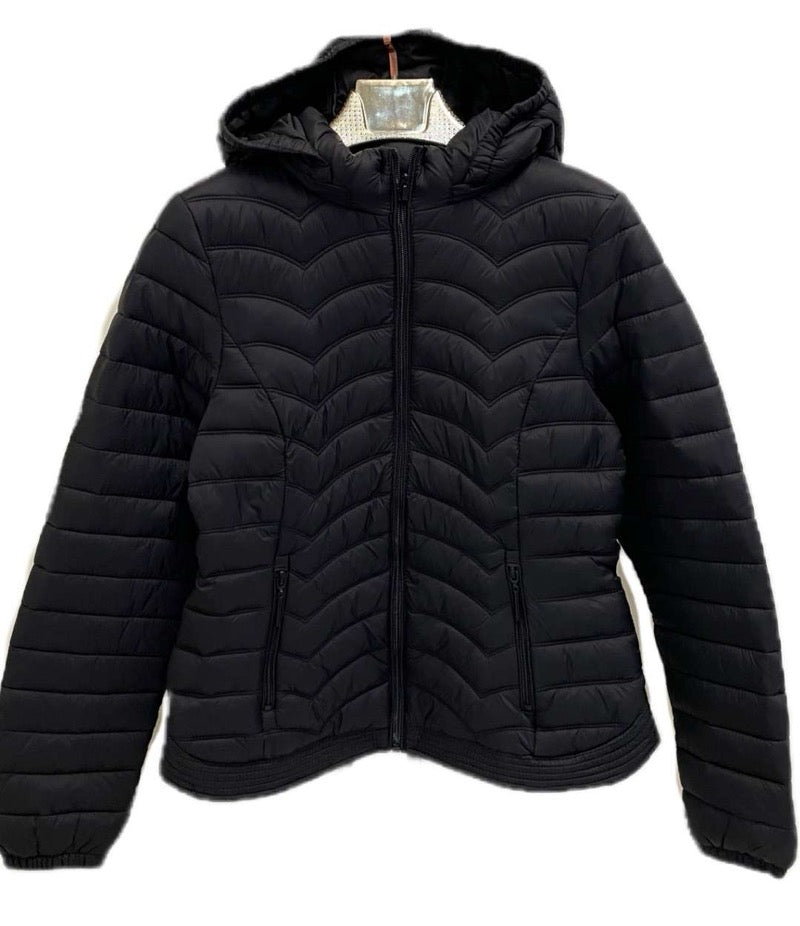 L&Y-Blu Deise-81300-#Z6