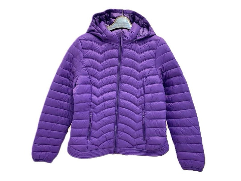 L&Y-Blu Deise-81300-#Z6