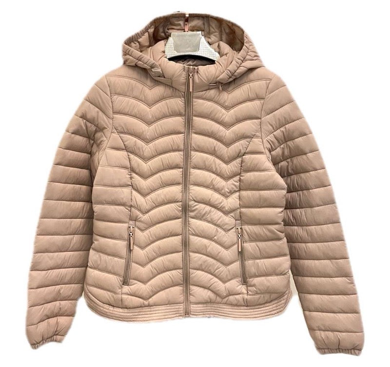 L&Y-Blu Deise-81300-#Z6