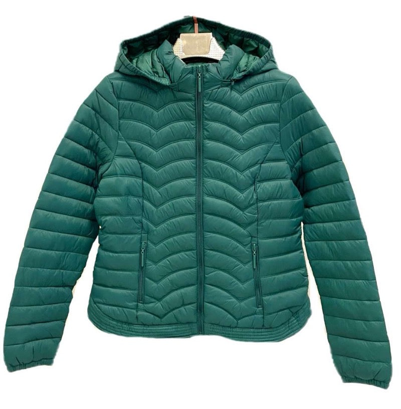 L&Y-Blu Deise-81300-#Z6
