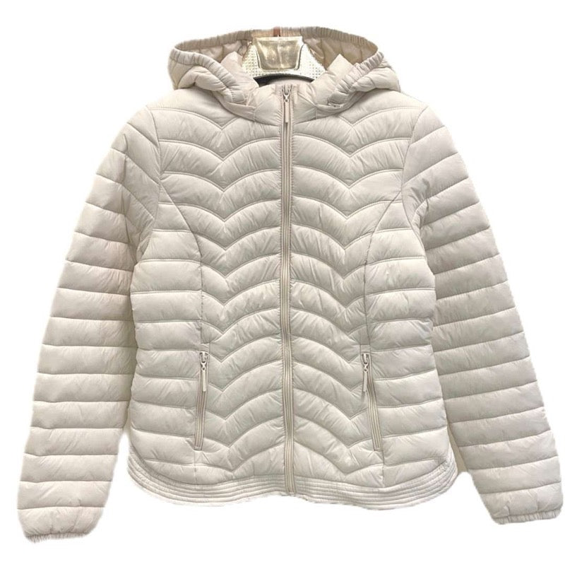 L&Y-Blu Deise-81300-#Z6