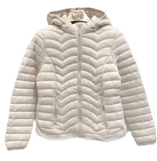 L&Y-Blu Deise-81300-#Z6