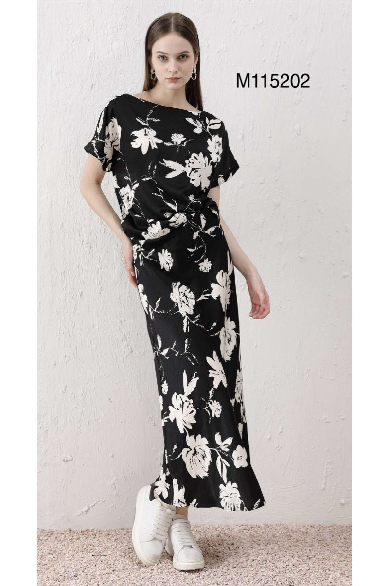 L&Y-Sweet Miss-M115202-2-T23