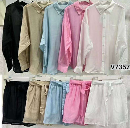 L&Y-Studio Eleven-V7357-#S3