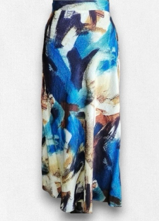 L&Y-Sweet Miss-M115396-4-#T22