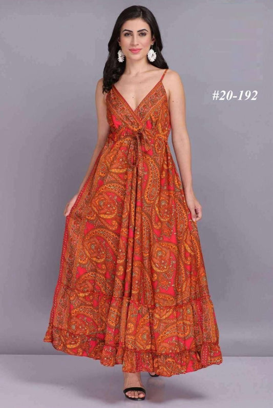 L&Y-Boho-20192-#T5