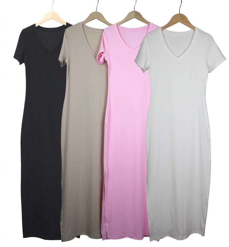 L&Y-Studio Eleven-D66884-#S10