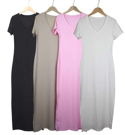 L&Y-Studio Eleven-D66884-#S10