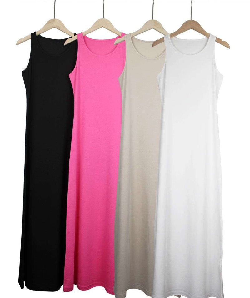 L&Y-Studio Eleven-D66854-#S15