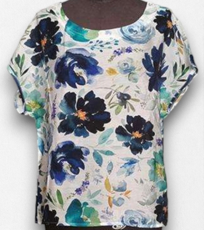 L&Y-Sweet Miss-M115360-#T