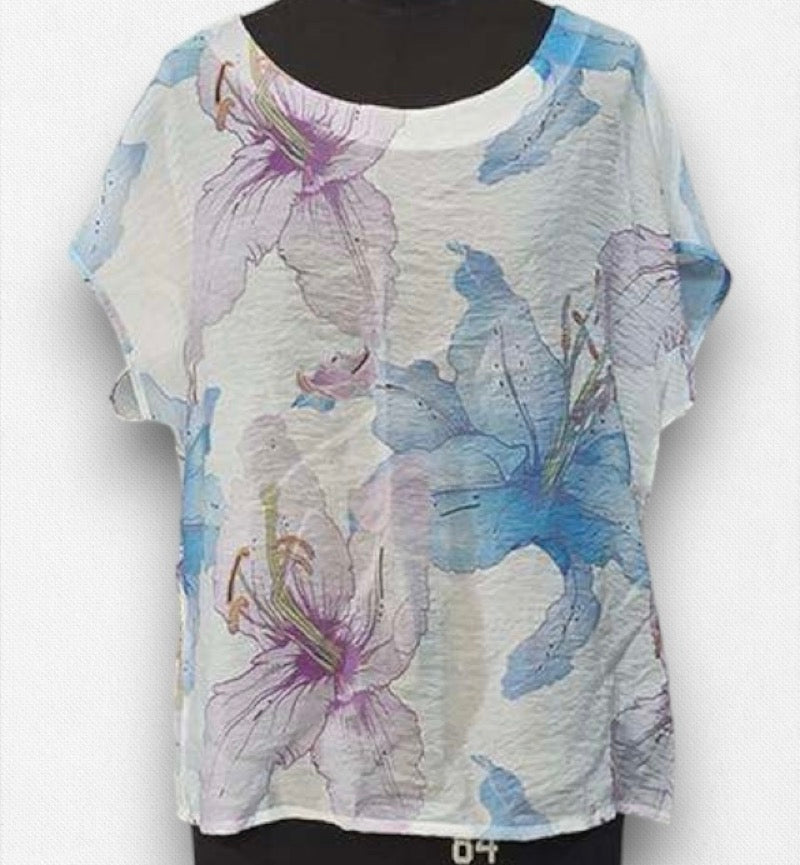 L&Y-Sweet Miss-M115360-5-#T